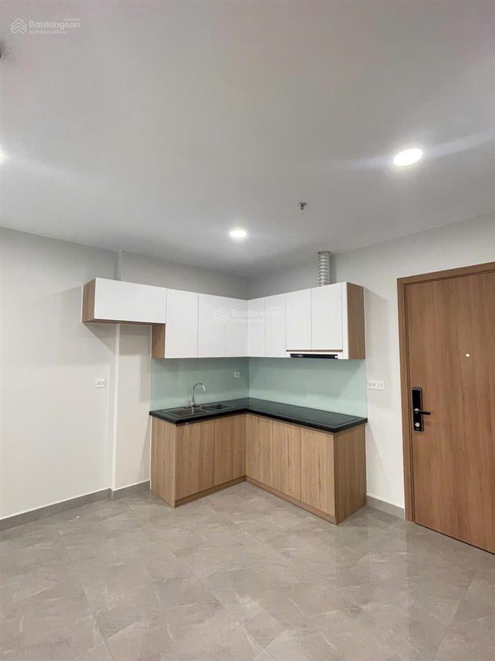 Bán căn hộ 1pn 1ty350 legacy central tầng 22 view trường học,  0908 538 ***