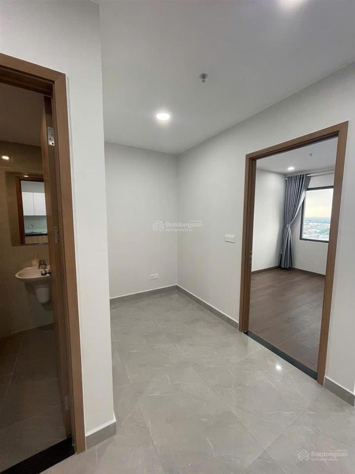 Bán căn hộ 1pn 1ty350 legacy central tầng 22 view trường học,  0908 538 ***