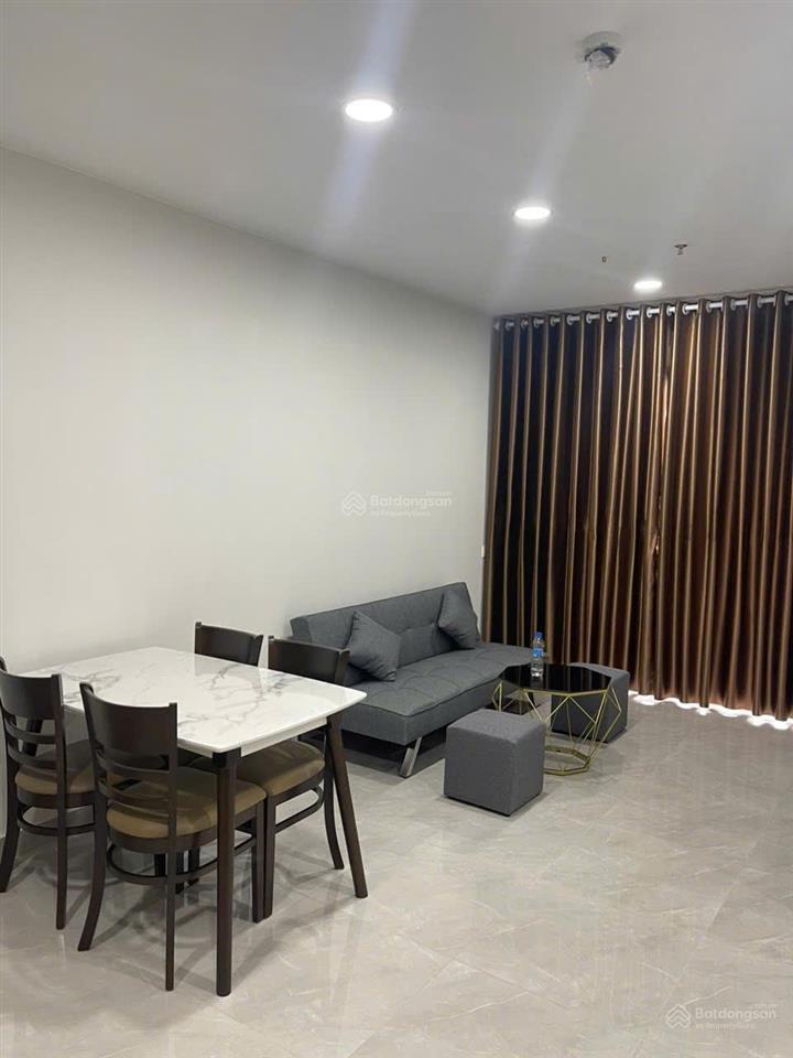 Bán gấp căn 1pn 42.5m2 view trường học nắng sớm, giá 1.340 tỷ, hỗ trợ vay,  0908 538 ***
