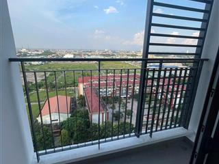Bán gấp căn 1pn 42.5m2 view trường học nắng sớm, giá 1.340 tỷ, hỗ trợ vay,  0908 538 ***