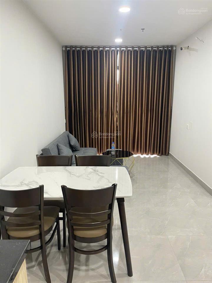 Bán gấp căn 1pn 42.5m2 view trường học nắng sớm, giá 1.340 tỷ, hỗ trợ vay,  0908 538 ***