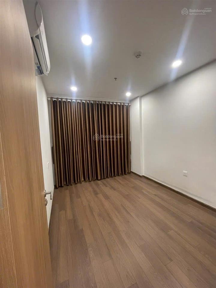 Bán gấp căn 1pn 42.5m2 view trường học nắng sớm, giá 1.340 tỷ, hỗ trợ vay,  0908 538 ***