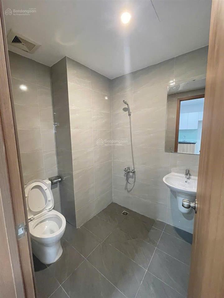 Bán căn hộ legacy central 1pn 42m² đã có sổ hồng,  0908 538 ***