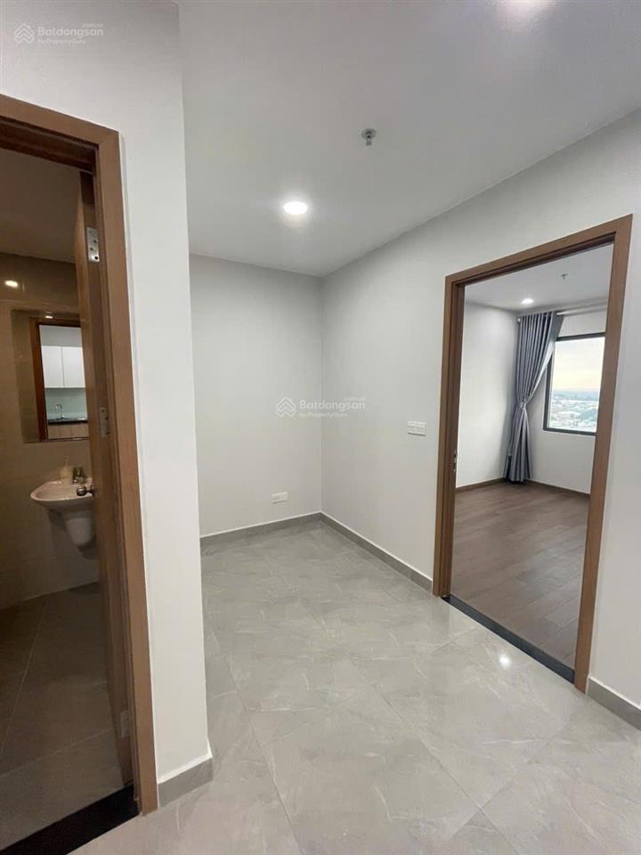 Bán căn hộ legacy central 1pn 42m² đã có sổ hồng,  0908 538 ***