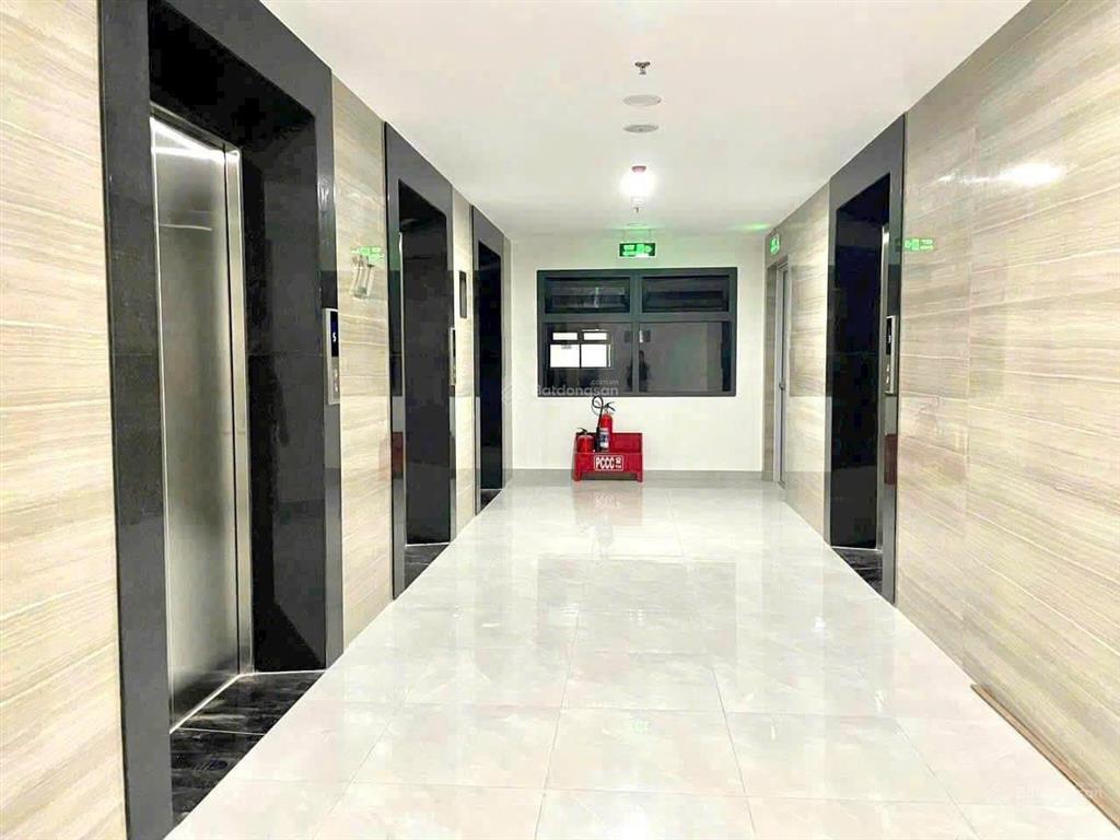 Bán căn hộ legacy central 1pn 42m² đã có sổ hồng,  0908 538 ***