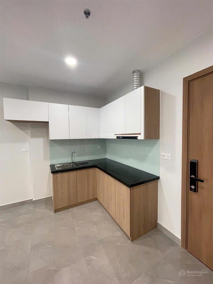 Bán căn hộ legacy central 1pn 42m² đã có sổ hồng,  0908 538 ***