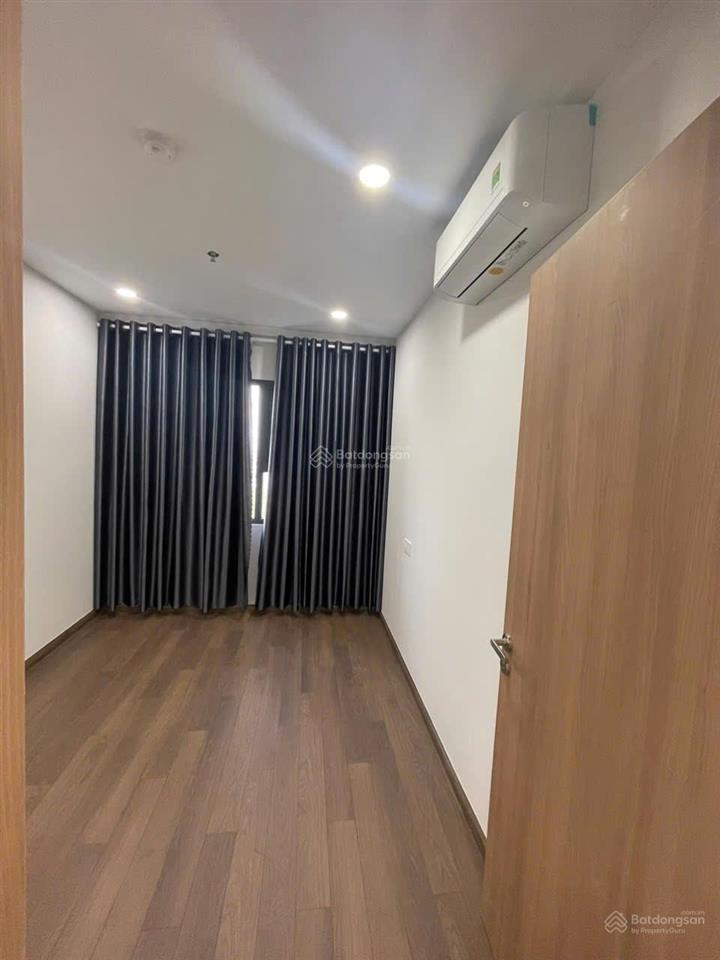 Bán căn hộ legacy central 1pn 42m² đã có sổ hồng,  0908 538 ***