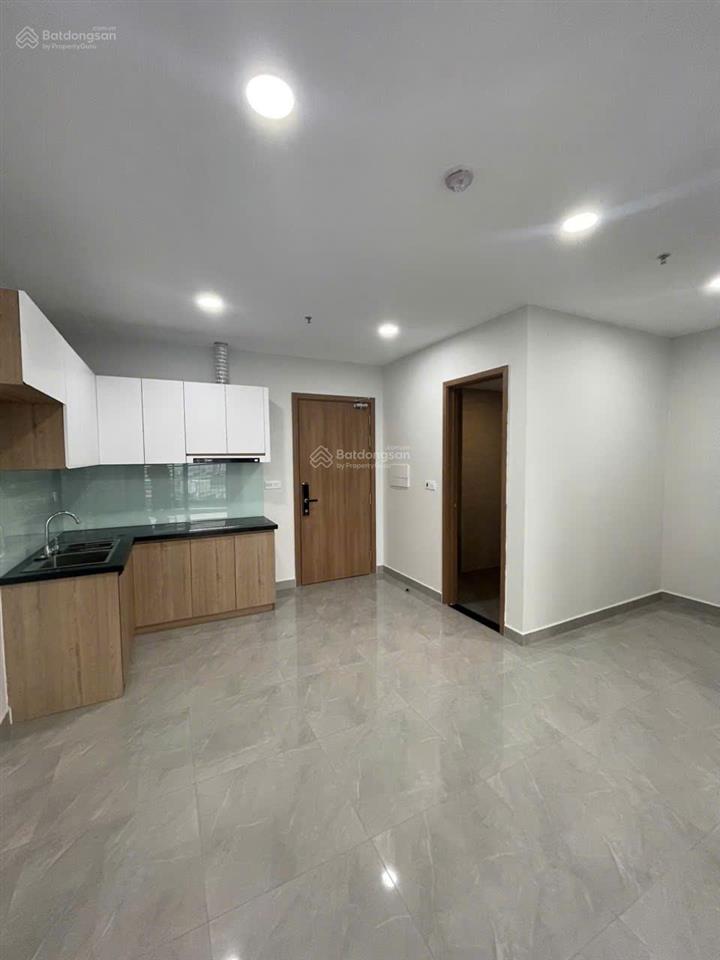 Bán căn hộ legacy central 1pn 42m² đã có sổ hồng,  0908 538 ***