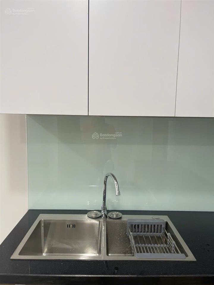 Bán căn hộ legacy central 1pn 42m² đã có sổ hồng,  0908 538 ***