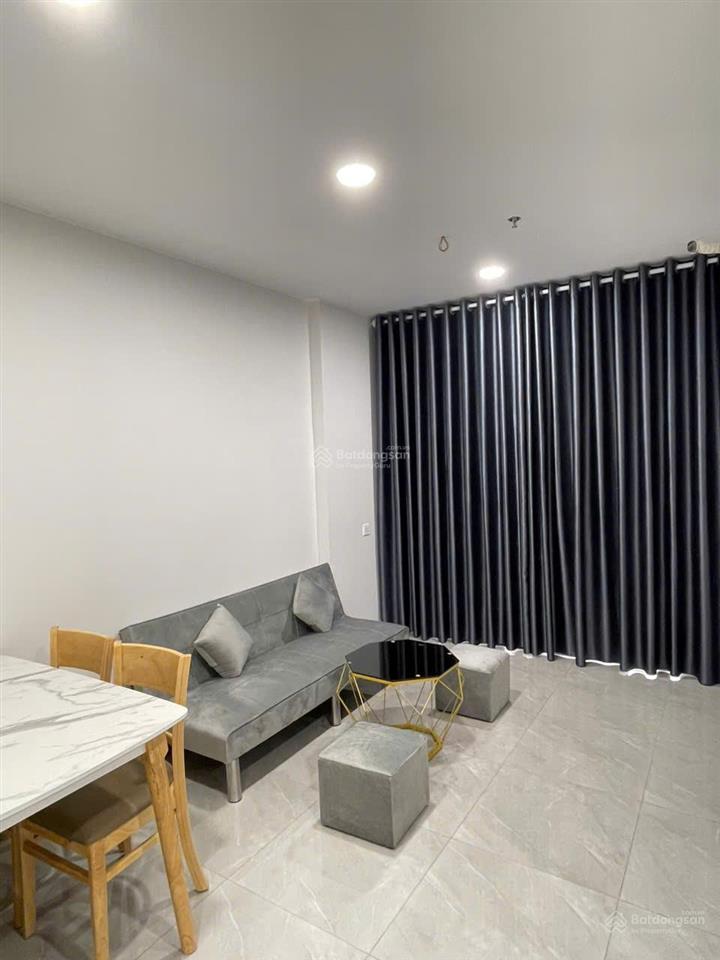 Bán căn hộ 1pn legacy central giá 1,330 tỷ, sổ hồng riêng hỗ trợ vay 80%   0908 538 ***