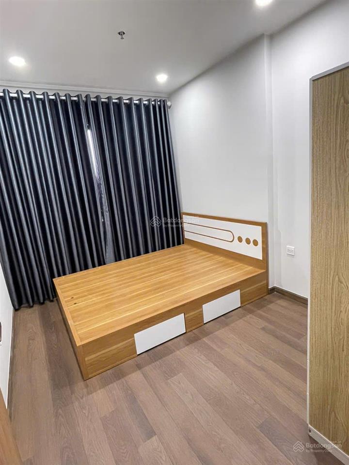 Bán căn hộ 1pn legacy central giá 1,330 tỷ, sổ hồng riêng hỗ trợ vay 80%   0908 538 ***