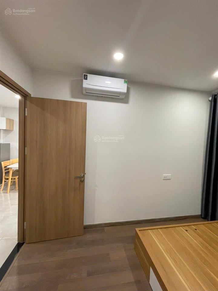Bán căn hộ 1pn legacy central giá 1,330 tỷ, sổ hồng riêng hỗ trợ vay 80%   0908 538 ***