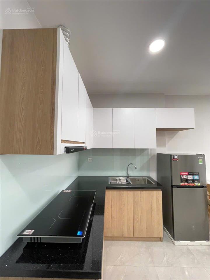Bán căn hộ 1pn legacy central giá 1,330 tỷ, sổ hồng riêng hỗ trợ vay 80%   0908 538 ***