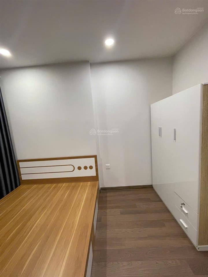 Bán căn hộ 1pn legacy central giá 1,330 tỷ, sổ hồng riêng hỗ trợ vay 80%   0908 538 ***