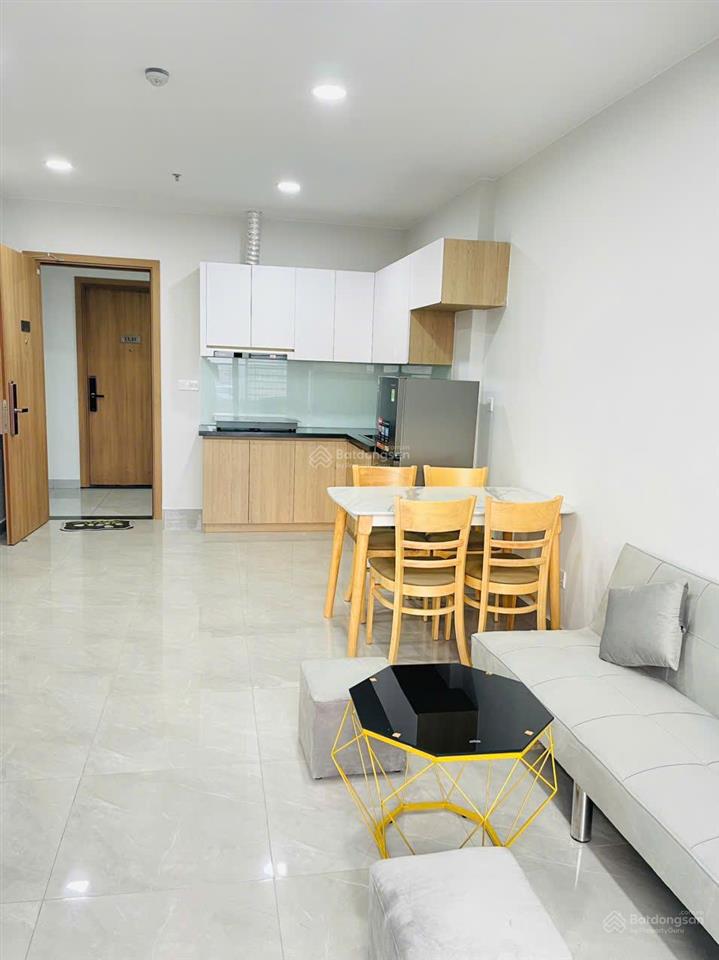 Bán căn hộ 1pn legacy central giá 1,330 tỷ, sổ hồng riêng hỗ trợ vay 80%   0908 538 ***