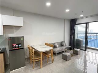 Bán căn hộ 1pn legacy central giá 1,330 tỷ, sổ hồng riêng hỗ trợ vay 80%   0908 538 ***