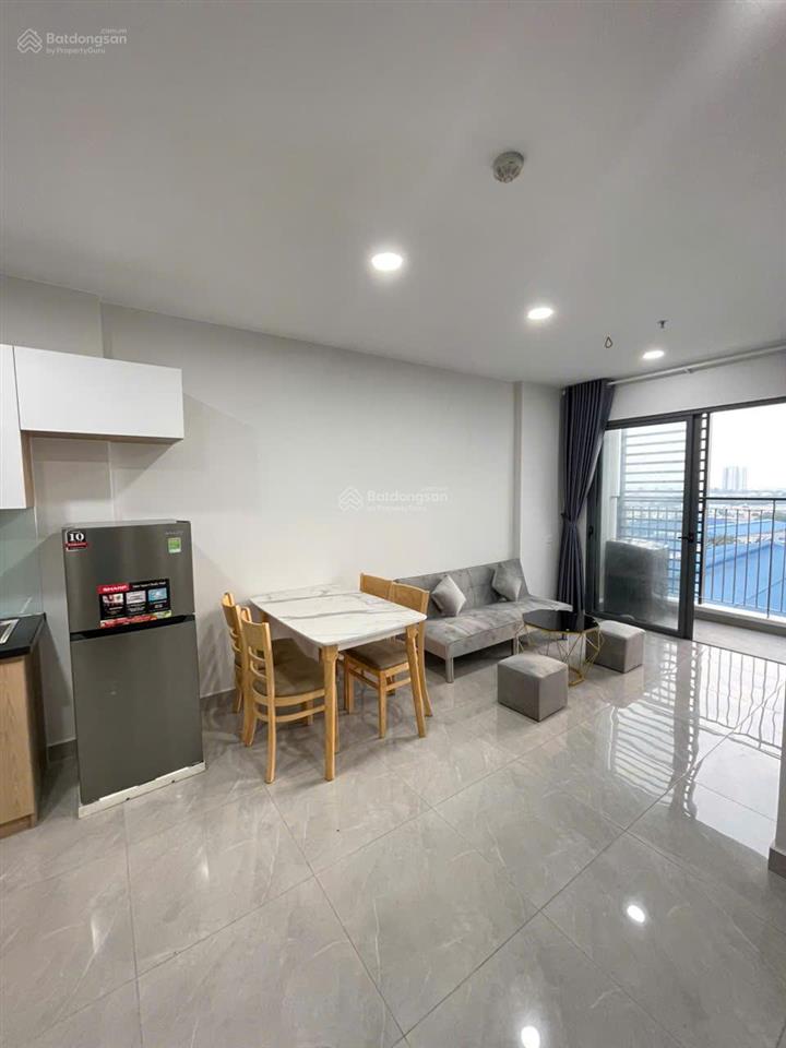 Bán căn hộ 1pn legacy central giá 1,330 tỷ, sổ hồng riêng hỗ trợ vay 80%   0908 538 ***