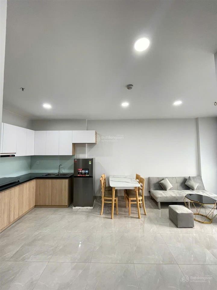 Bán căn hộ 1pn legacy central giá 1,330 tỷ, sổ hồng riêng hỗ trợ vay 80%   0908 538 ***