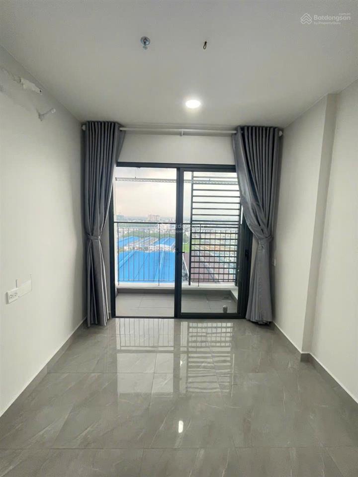 Kẹt tiền cần bán gấp căn 1pn+ legacy central gần aeon mall, giá 1.290,  0908 538 ***