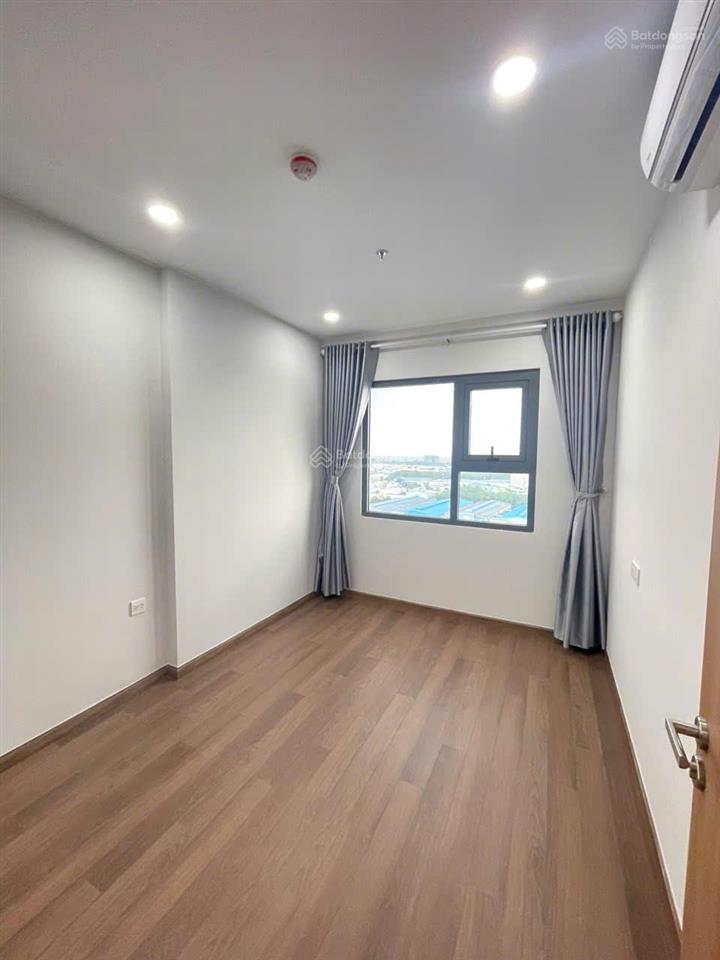 Kẹt tiền cần bán gấp căn 1pn+ legacy central gần aeon mall, giá 1.290,  0908 538 ***