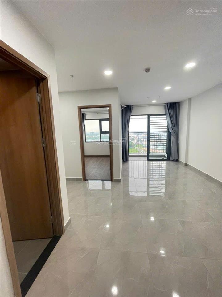 Kẹt tiền cần bán gấp căn 1pn+ legacy central gần aeon mall, giá 1.290,  0908 538 ***