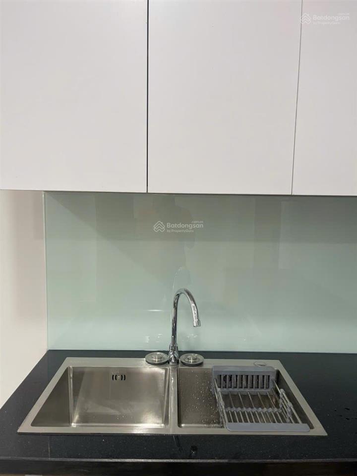 Kẹt tiền cần bán gấp căn 1pn+ legacy central gần aeon mall, giá 1.290,  0908 538 ***