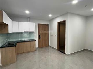 Kẹt tiền cần bán gấp căn 1pn+ legacy central gần aeon mall, giá 1.290,  0908 538 ***