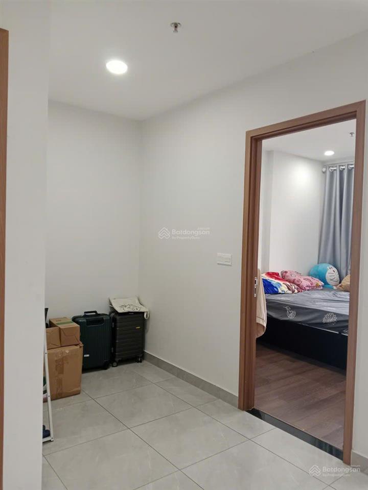 Chính chủ cần bán căn 1pn giá chỉ 1 tỷ 280, ch legacy thuận an,  0908 538 ***