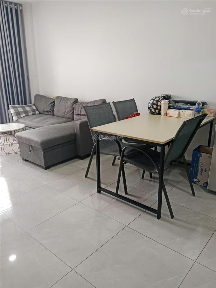 Chính chủ cần bán căn 1pn giá chỉ 1 tỷ 280, ch legacy thuận an,  0908 538 ***