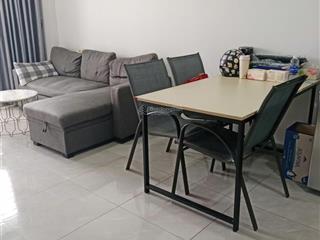 Chính chủ cần bán căn 1pn giá chỉ 1 tỷ 280, ch legacy thuận an,  0908 538 ***