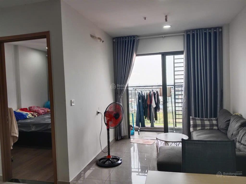 Chính chủ cần bán căn 1pn giá chỉ 1 tỷ 280, ch legacy thuận an,  0908 538 ***