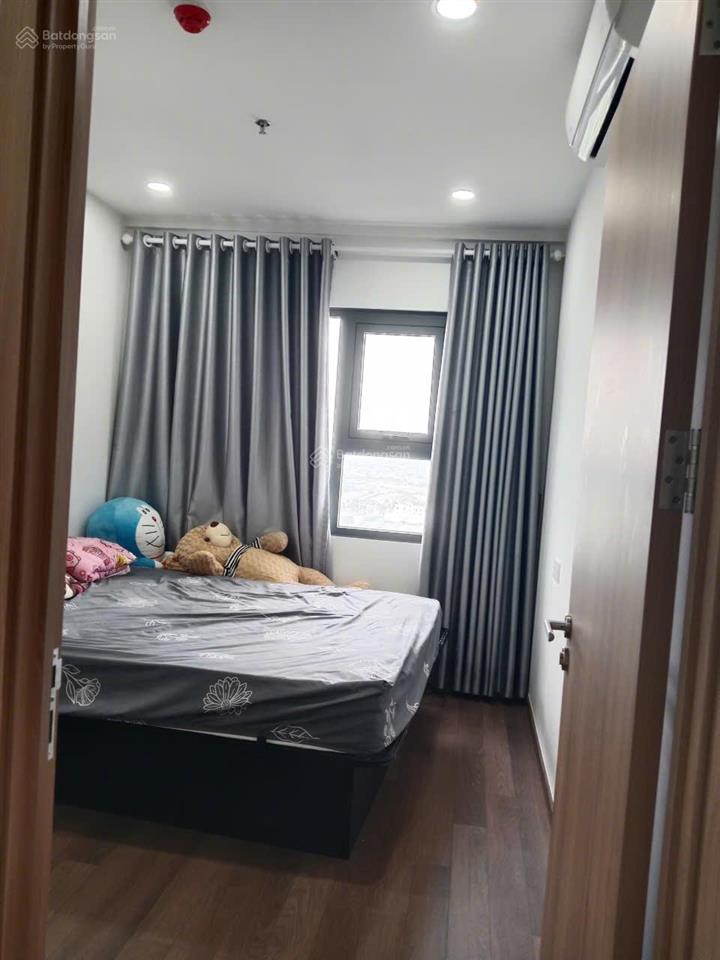 Chính chủ cần bán căn 1pn giá chỉ 1 tỷ 280, ch legacy thuận an,  0908 538 ***