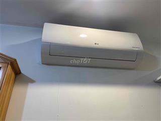 Toà S2, nội thất đầy đủ, chỉ xách vali vào ở, chủ dễ tính