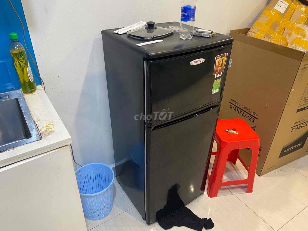 Toà S2, nội thất đầy đủ, chỉ xách vali vào ở, chủ dễ tính