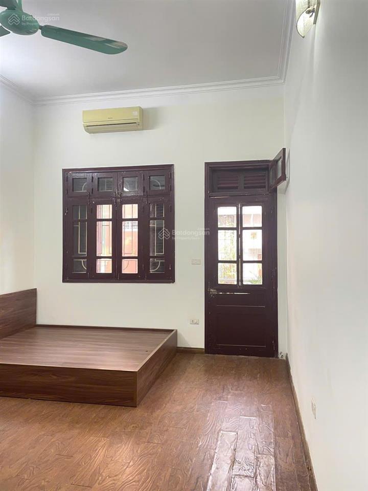 Chính chủ cho thuê phòng đẹp số 57 ngõ 150 trần đại nghĩa giá 4,2 tr/th