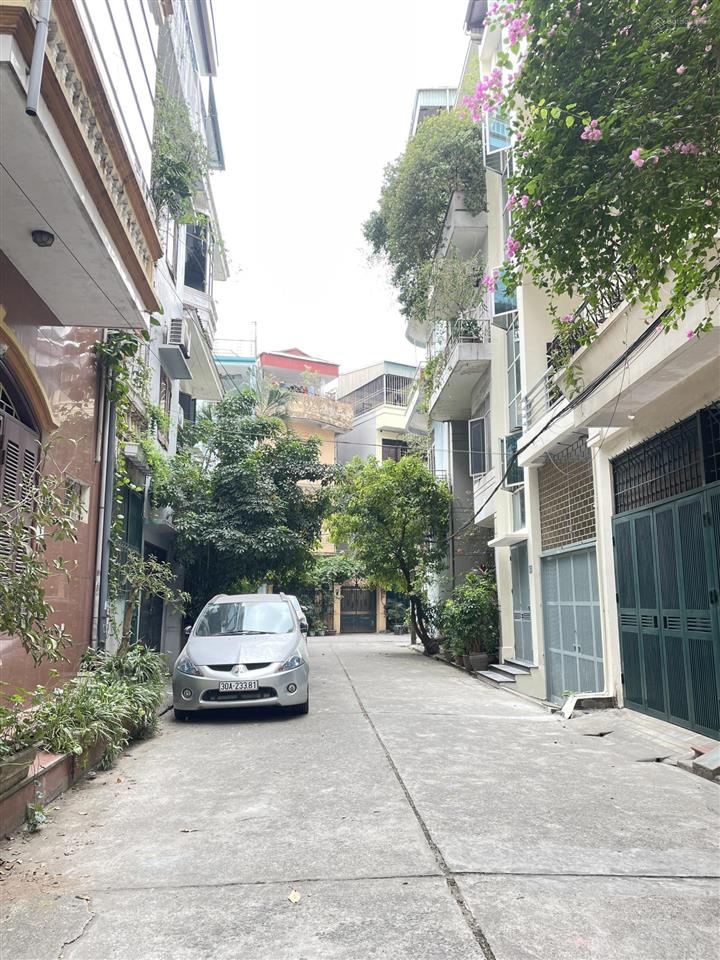 Chính chủ cho thuê phòng đẹp số 57 ngõ 150 trần đại nghĩa giá 4,2 tr/th