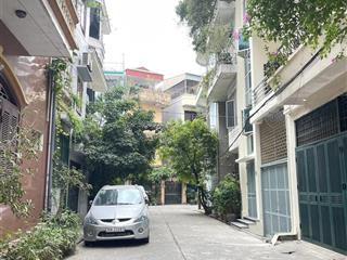 Chính chủ cho thuê phòng đẹp số 57 ngõ 150 trần đại nghĩa giá 4,2 tr/th