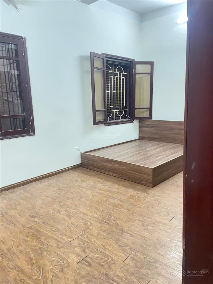 Chính chủ cho thuê phòng đẹp số 57 ngõ 150 trần đại nghĩa giá 4,2 tr/th