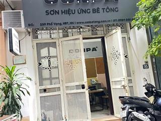 Chính chủ cho thuê phòng đẹp số 35 ngõ 150 trần đại nghĩa giá 4,2tr/th