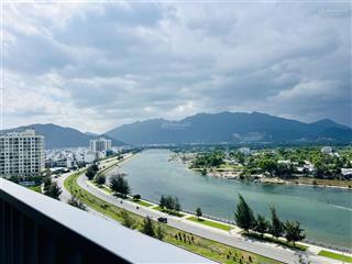 Bán căn góc chung cư ssh07 hà quang 1. view toàn cảnh dự án charmoracity