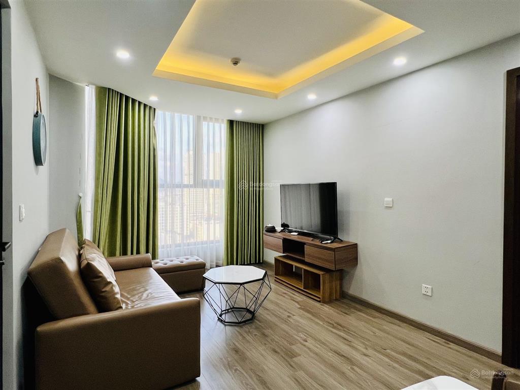 Cần bán nhanh căn hộ hud building. căn 2pn điển hình diện tích rộng nhất toà nhà