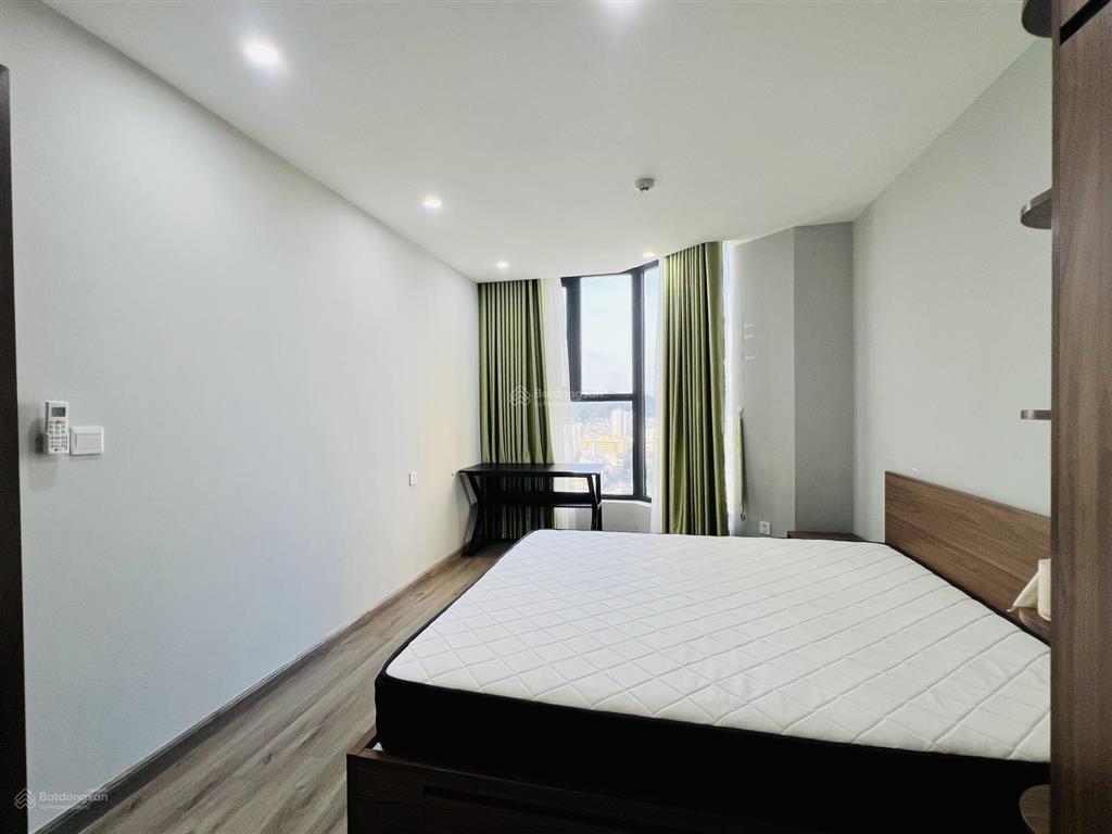 Cần bán nhanh căn hộ hud building. căn 2pn điển hình diện tích rộng nhất toà nhà