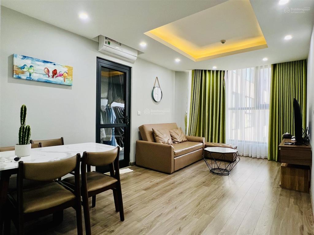 Cần bán nhanh căn hộ hud building. căn 2pn điển hình diện tích rộng nhất toà nhà