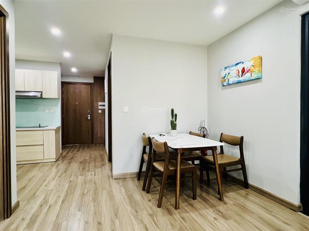 Cần bán nhanh căn hộ hud building. căn 2pn điển hình diện tích rộng nhất toà nhà