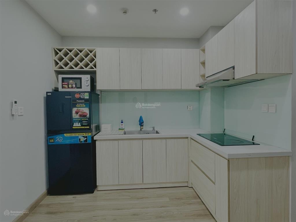 Cần bán nhanh căn hộ hud building. căn 2pn điển hình diện tích rộng nhất toà nhà