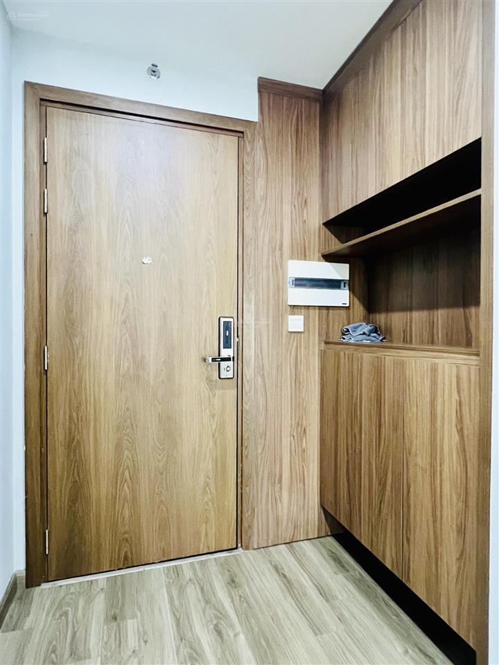 Cần bán nhanh căn hộ hud building. căn 2pn điển hình diện tích rộng nhất toà nhà