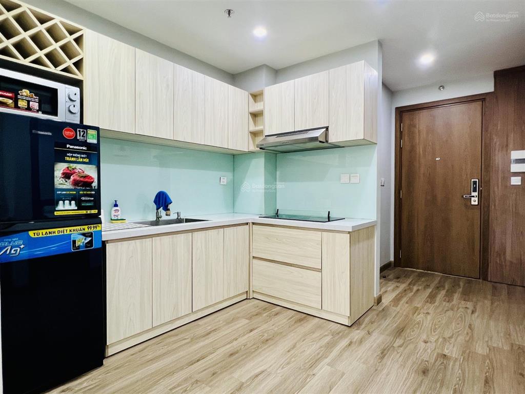 Cần bán nhanh căn hộ hud building. căn 2pn điển hình diện tích rộng nhất toà nhà