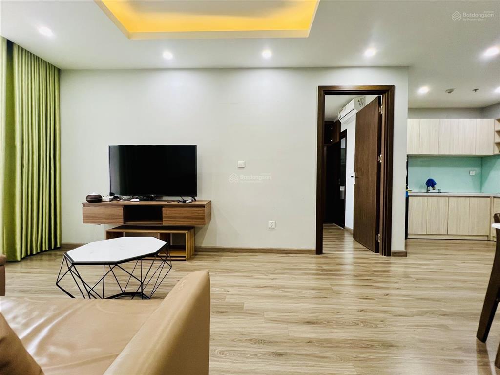 Cần bán nhanh căn hộ hud building. căn 2pn điển hình diện tích rộng nhất toà nhà