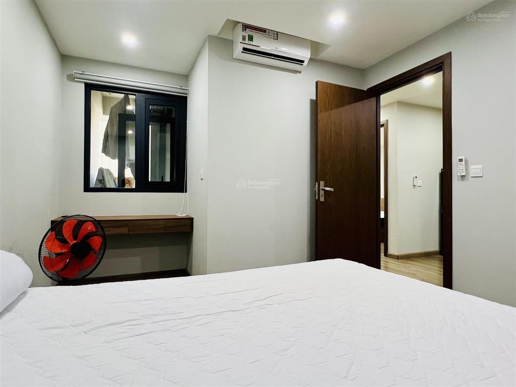 Cần bán nhanh căn hộ hud building. căn 2pn điển hình diện tích rộng nhất toà nhà