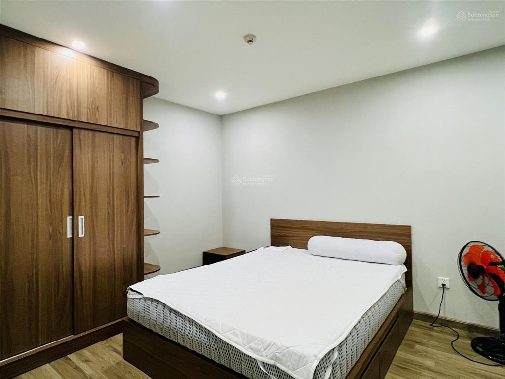 Cần bán nhanh căn hộ hud building. căn 2pn điển hình diện tích rộng nhất toà nhà